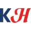 Logo of KHC