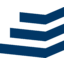 Logo of KIM