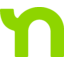 Logo of Nextdoor Holdings, Inc.