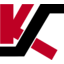 Logo of Kulicke and Soffa Industries, Inc.
