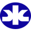 Logo of Kimberly-Clark Corporation