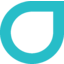 Logo of Kamada Ltd.