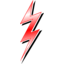 Logo of Kinder Morgan, Inc.