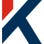 Logo of Kemper Corporation