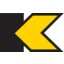 Logo of Kennametal Inc.