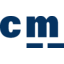 Logo of KMX
