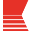 Logo of KNOT Offshore Partners LP