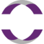 Logo of Kiniksa Pharmaceuticals, Ltd.