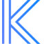 Logo of Kinetik Holdings Inc.
