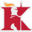 Logo of Knight-Swift Transportation Holdings Inc.