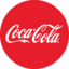 Logo of Coca-Cola Company (The)