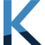 Logo of Kodiak Sciences Inc