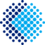Logo of Kopin Corporation