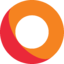 Logo of KORE Group Holdings, Inc.