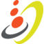 Logo of Karyopharm Therapeutics Inc.