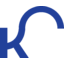 Logo of Kroger Company (The)