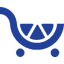 Logo of Kroger Company (The)