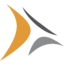 Logo of Kearny Financial