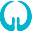 Logo of Karuna Therapeutics, Inc.