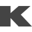 Logo of Kohls Corporation