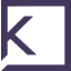 Logo of Kontoor Brands, Inc.
