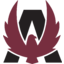 Logo of Kratos Defense & Security Solutions, Inc.