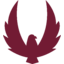 Logo of KTOS