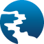 Logo of KURA