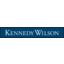 Logo of Kennedy-Wilson Holdings Inc.