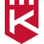 Logo of Kingsway Corporation