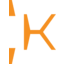 Logo of Kymera Therapeutics, Inc.
