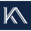 Logo of KYN