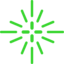 Logo of Kyverna Therapeutics, Inc.