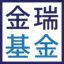 Logo of KWEB