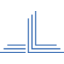 Logo of Loews Corporation