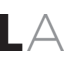 Logo of Lithium Americas Corp.