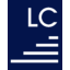 Logo of Ladder Capital Corp