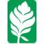 Logo of Lakeland Industries, Inc.