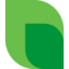 Logo of Lakeland Industries, Inc.