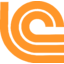 Logo of Lancaster Colony Corporation