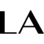 Logo of Lanvin Group Holdings Limited