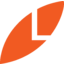 Logo of LAUR