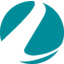 Logo of Lakeland Bancorp, Inc.