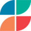 Logo of Locafy Limited