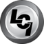 Logo of LCI Industries
