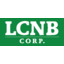 Logo of LCNB Corporation