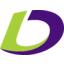 Logo of loanDepot, Inc.