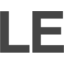 Logo of Lands End, Inc.