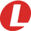 Logo of Lear Corporation