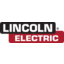 Logo of Lincoln Electric Holdings, Inc.